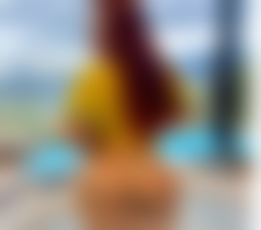 Escorts Greater Manchester Manchester - Photos for ❤️Dream GFE❤️Lovely Girl ❤️ AngelBrasil❤️